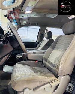 تويوتا توندرا